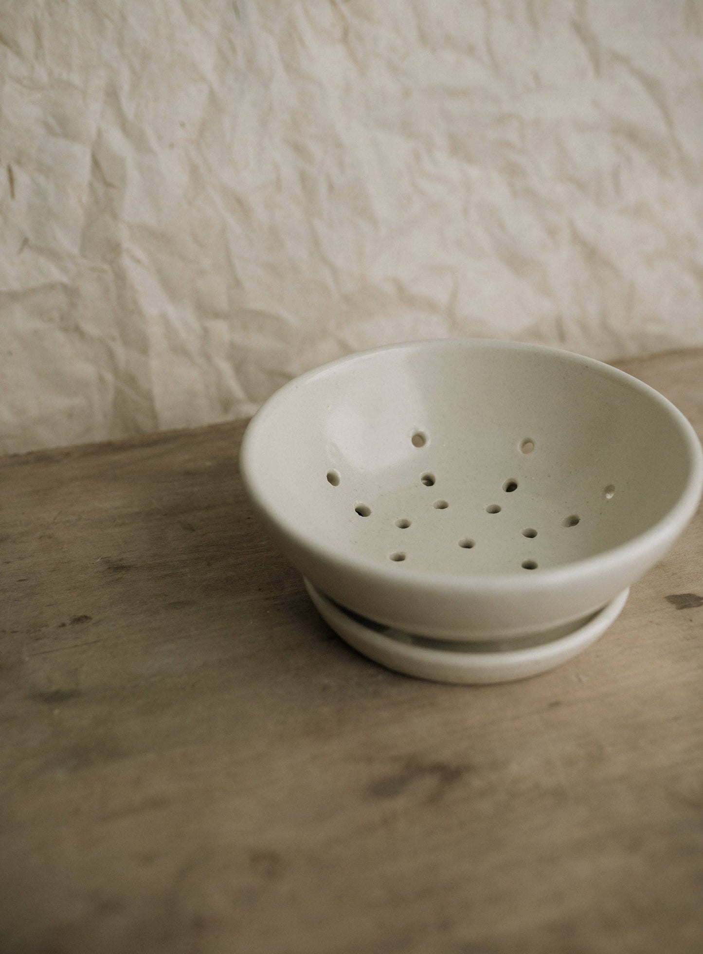 Colander