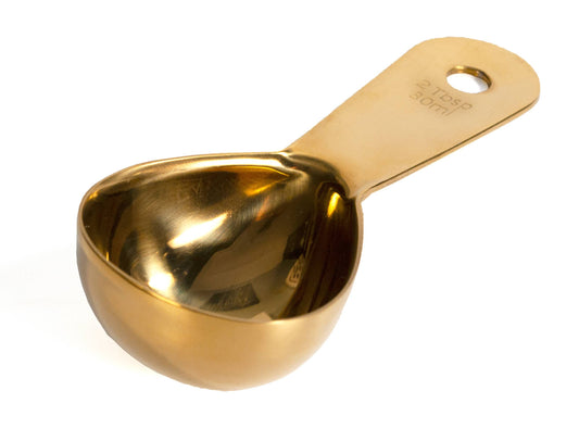2 Tbsp Measuring Spoon