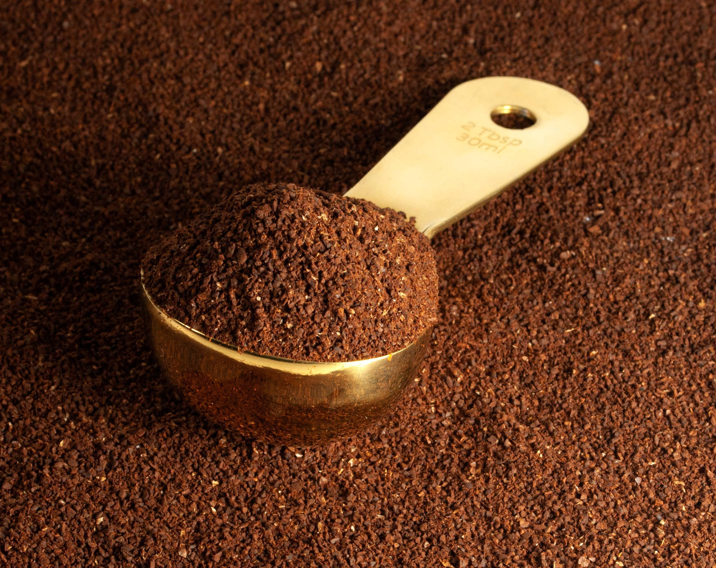 2 Tbsp Measuring Spoon