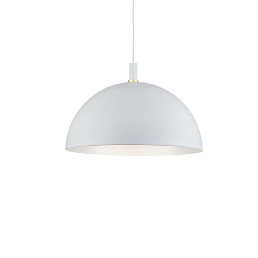 Archibald Pendant
