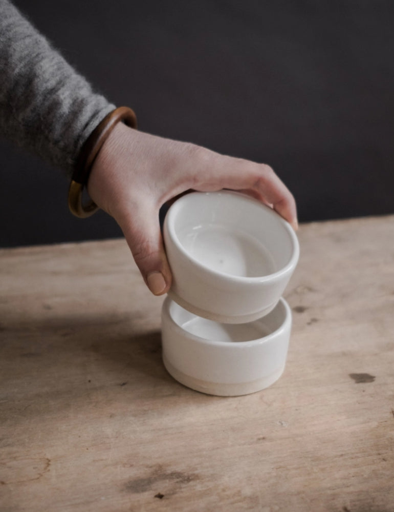 Ramekin