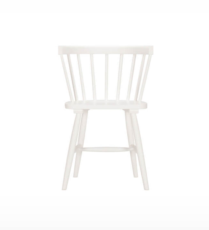 Lyla Armchair