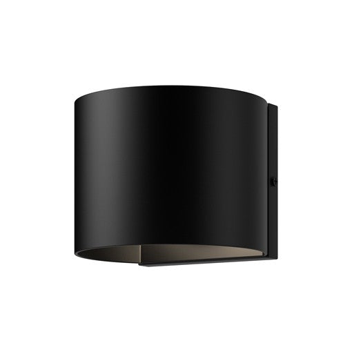 Rene Outdoor Light