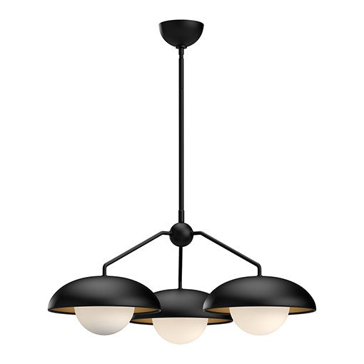 Rubio Chandelier