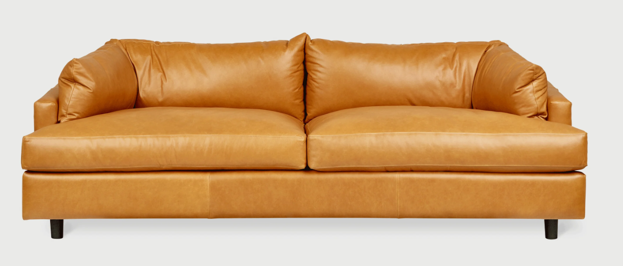 Thalia Sofa