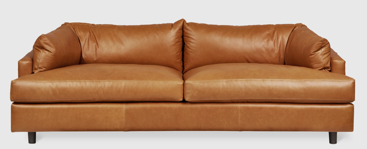 Thalia Sofa