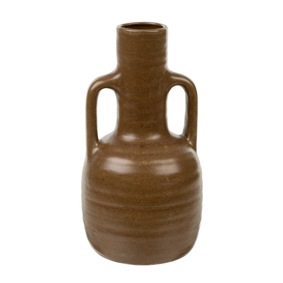 Walcott Vase Large