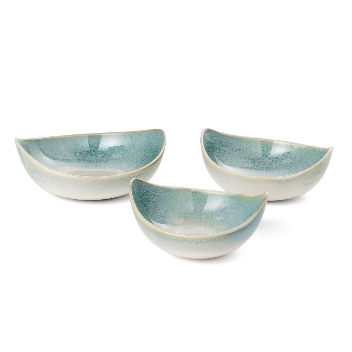 Delmare Ceramic Bowl
