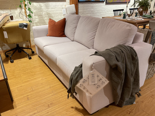 FM Megati Sofa