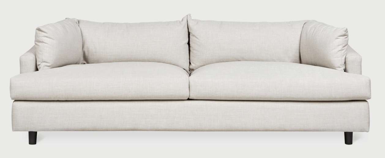 Thalia Sofa