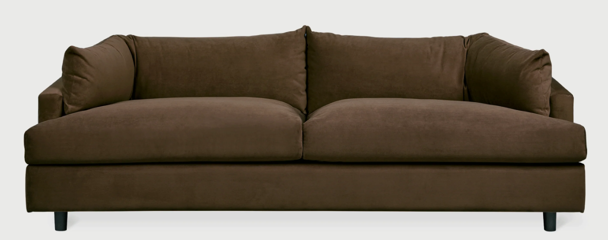 Thalia Sofa