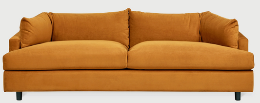 Thalia Sofa