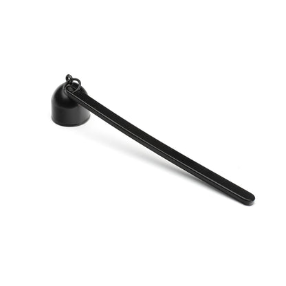 Candle Snuffer