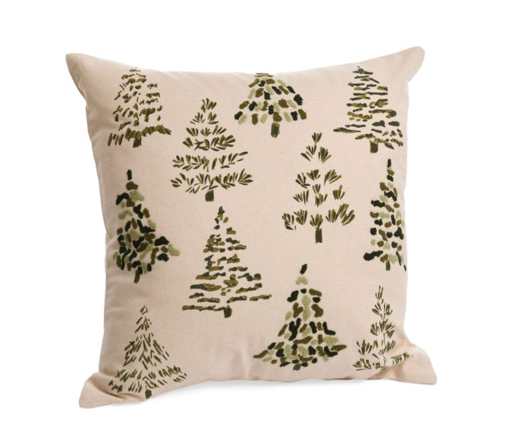 Christmas Pillow