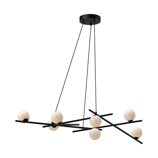 Amara Chandelier