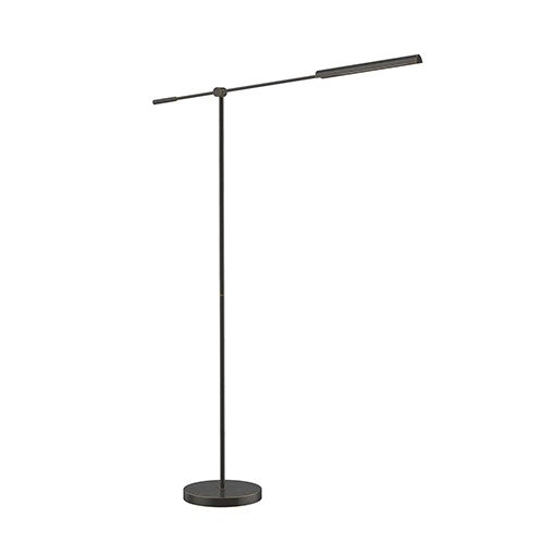 Astrid Floor Lamp