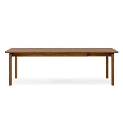 Annex Extendable Dining Table