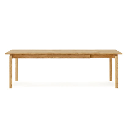 Annex Extendable Dining Table