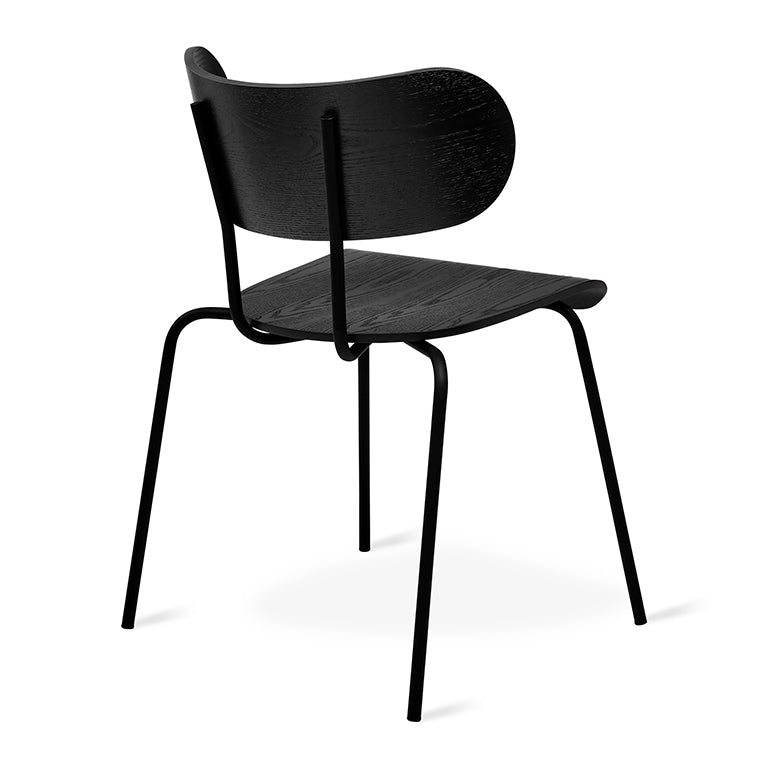 Bantam Dining Chair