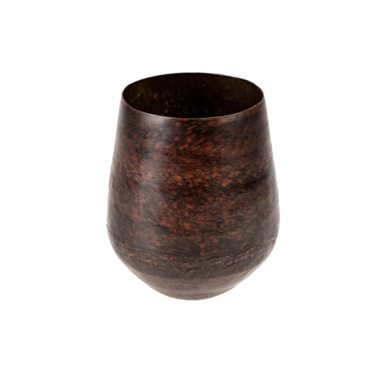 Bodie Vase Medium