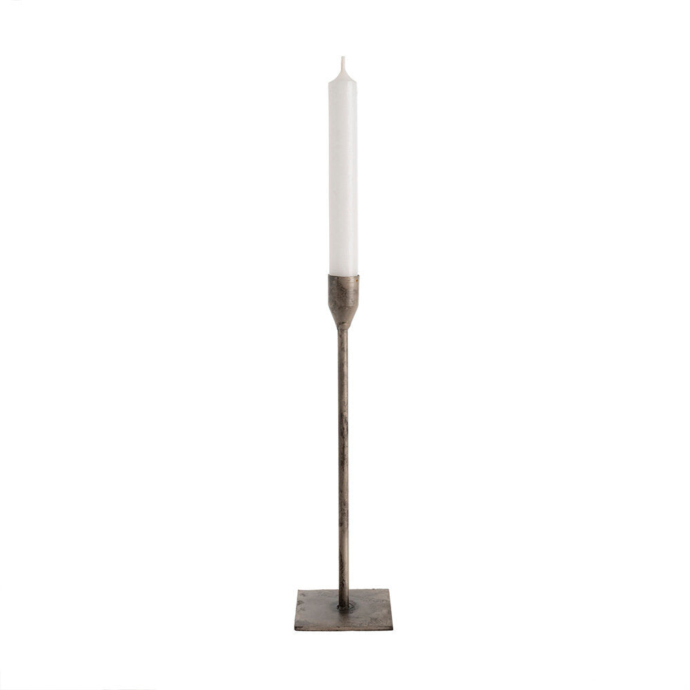 Bonita Candlestick L