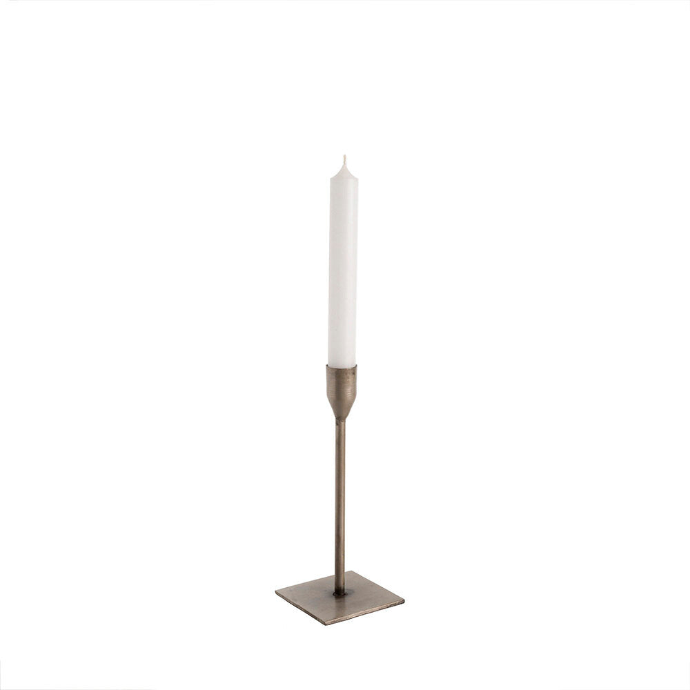 Bonita Candlestick M