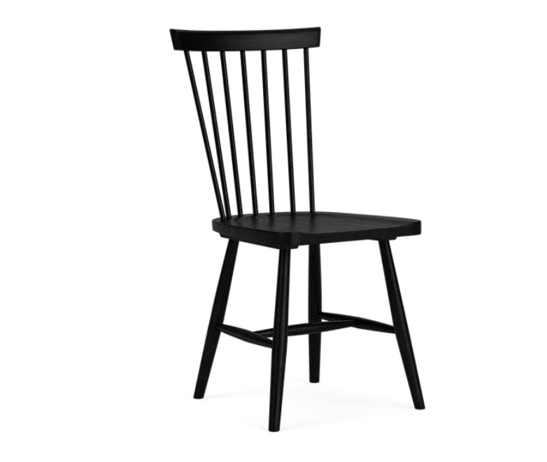 Lyla Side Chair