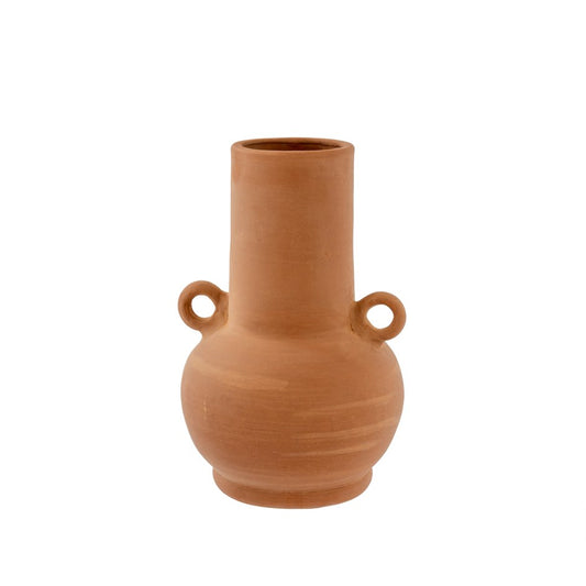 Corfu Vase