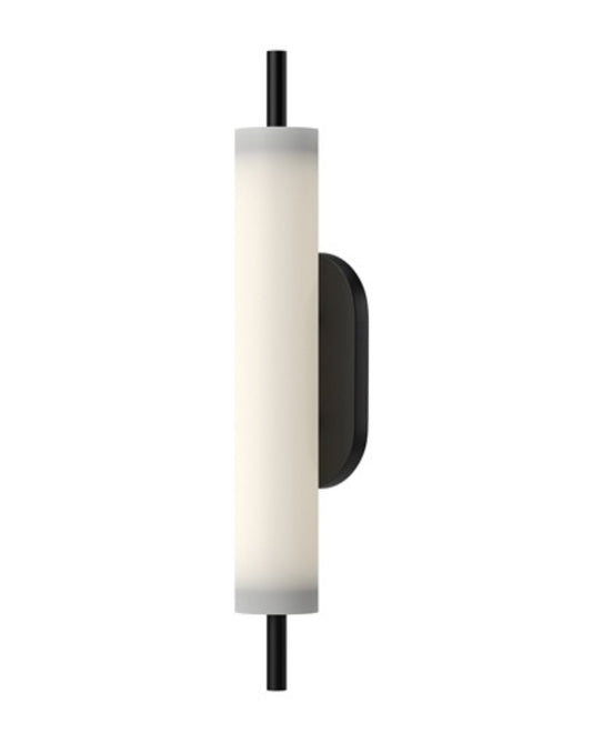 Estes Outdoor Light