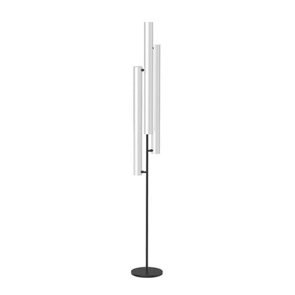 Gramercy Floor Lamp