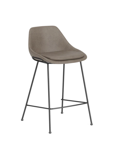 Nixon Counter Stool