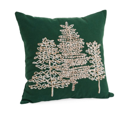 Christmas Pillow