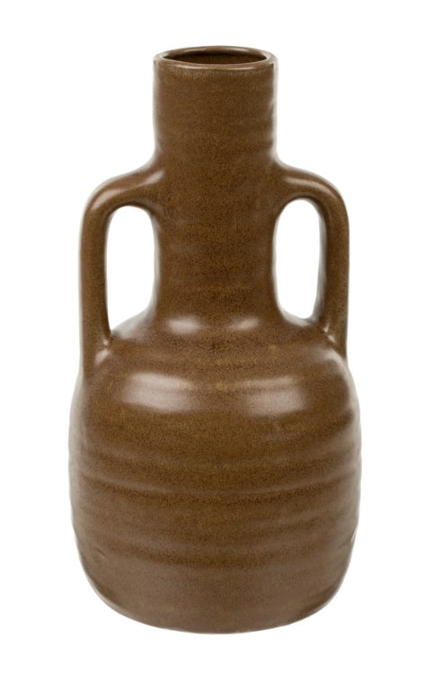 Amphora Vase L