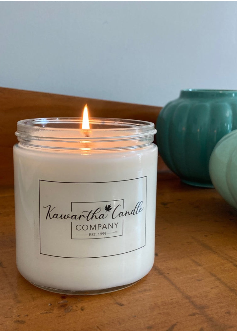 Kawartha Candle Company