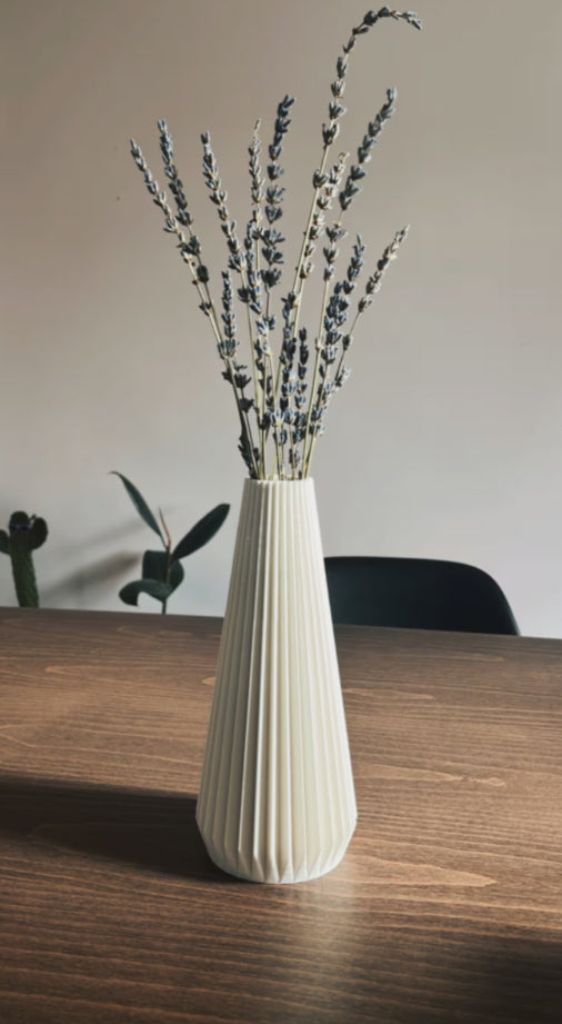 Aurora Vase