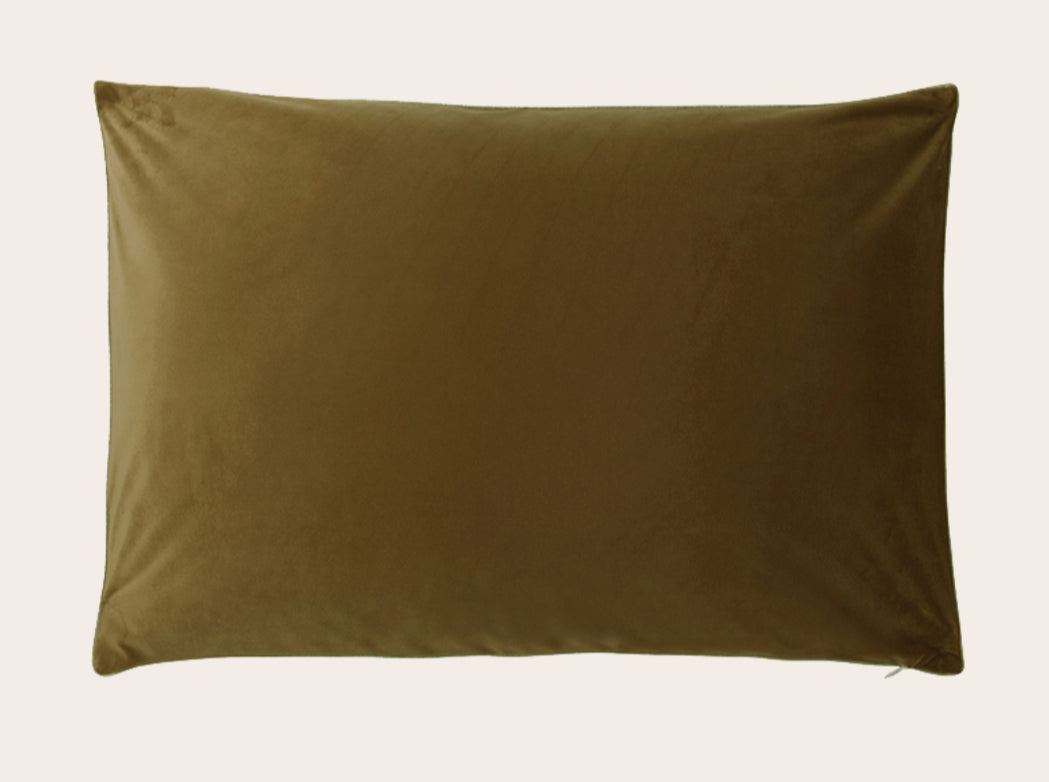 Gatsby Pillow