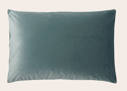 Gatsby Pillow