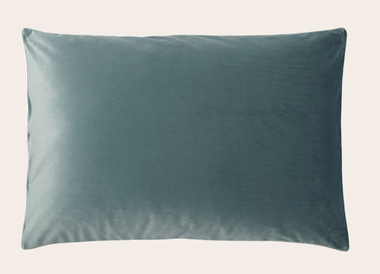 Gatsby Pillow