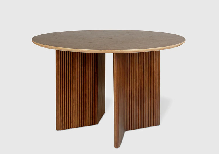 Atwell Dining Table