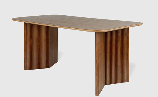 Atwell Dining Table