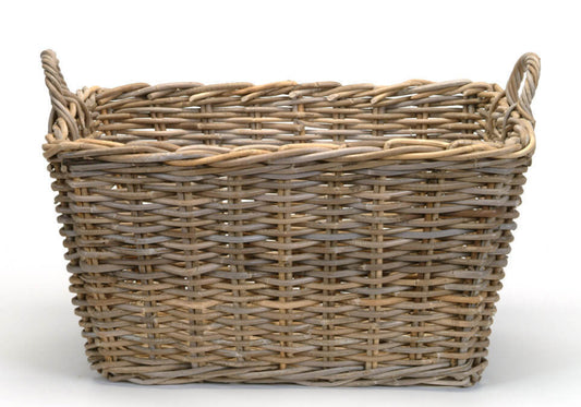 Laundry Basket