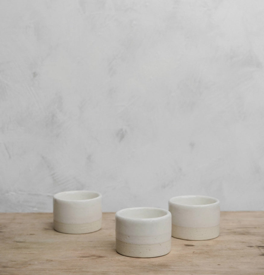 Ramekin