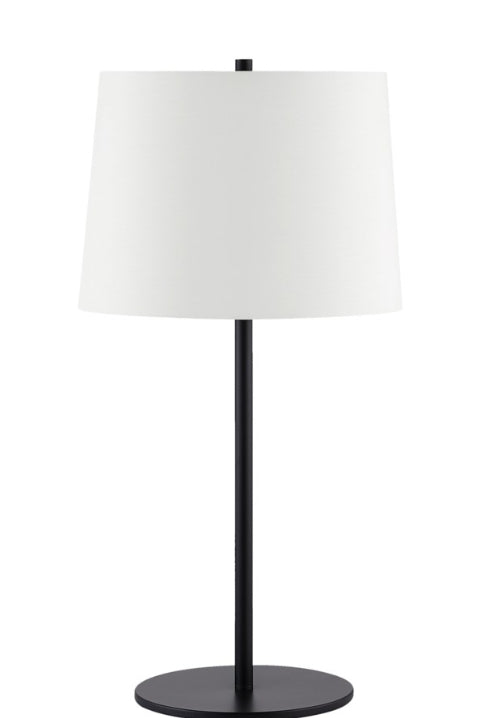 Nino Table Lamp