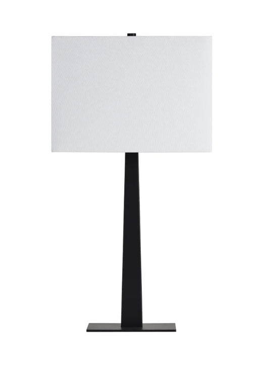 Candace Table Lamp