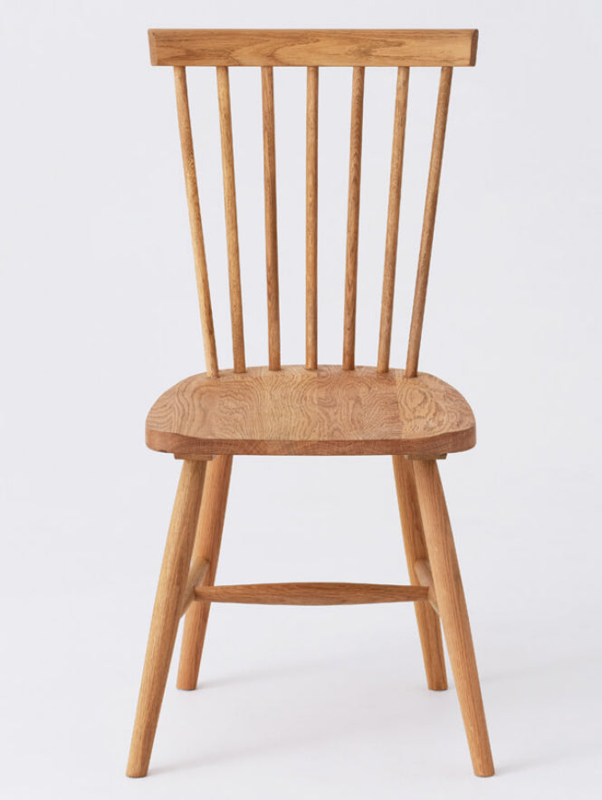 Lyla Side Chair