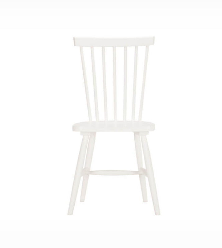 Lyla Side Chair