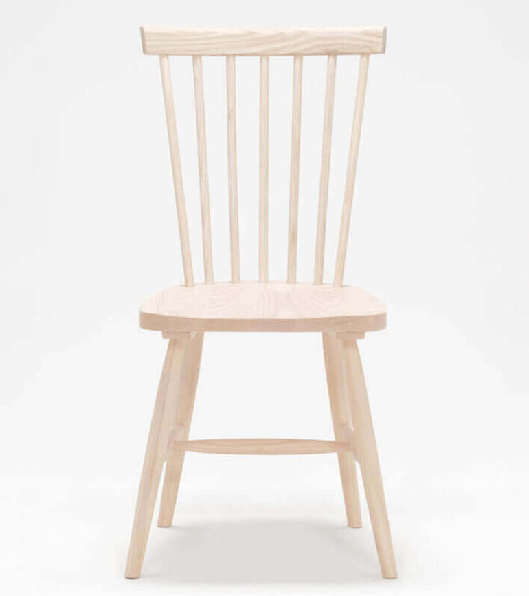 Lyla Side Chair