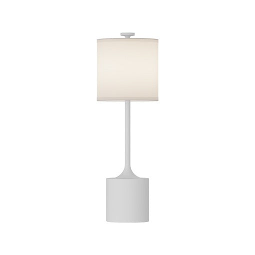 Issa Table Lamp