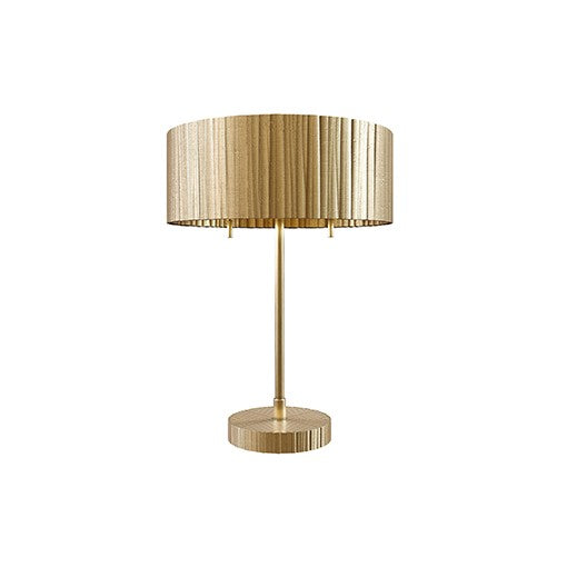 Kensington Table Lamp