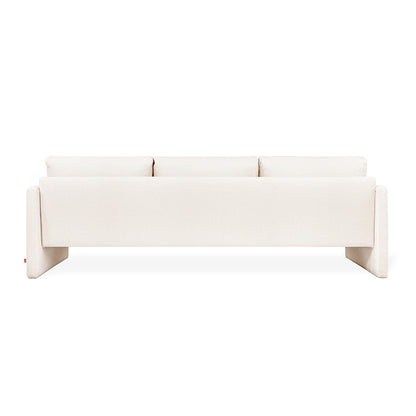 Laurel Sofa